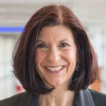 Marsha Adler Gordon - Dentist in Allentown, PA