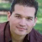 Jacob Beto Quihuis - Chiropractor in Santa Rosa, CA