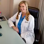 Erin Ashley Shiveler - Dentist in Tallahassee, FL