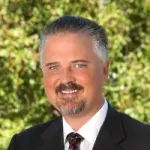 Timothy Neil Schening - Chiropractor in South Elgin, IL