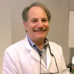 Elliot H Kimmel - Dentist in New London, CT