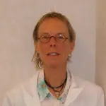 Jane Elizabeth Nowotny - Chiropractor in Defiance, OH
