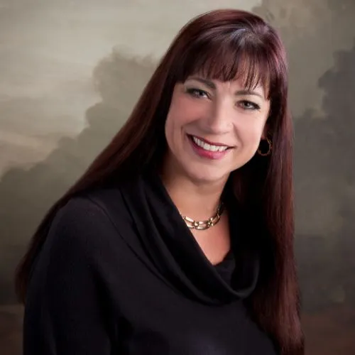 Antonina Tina Mckay - Chiropractor in Newnan, GA