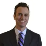 Richard William Stewart - Chiropractor in Beverly Hills, CA