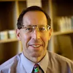 Marc M Gamerman - Chiropractor in Hagerstown, MD