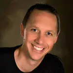 Bradley James Hunt Schiller - Chiropractor in Traverse City, MI