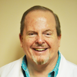 Edward R Chauvin - Chiropractor in Abbeville, LA