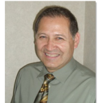 Alan Nunez - Chiropractor in Glendale, CA