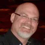 Benjamin O Stiles - Chiropractor in Independence, MO