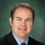 James Edward Kambeitz - Chiropractor in Englewood, CO
