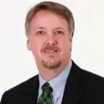 Jeffrey Mckinley - Chiropractor in Mcminnville, TN