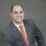 Joshua J Kimrey - Dentist in Knoxville, TN