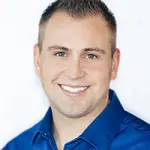 Jason Schlenker - Chiropractor in Gladstone, OR