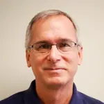 Steven E Erickson - Dentist in Elmhurst, IL