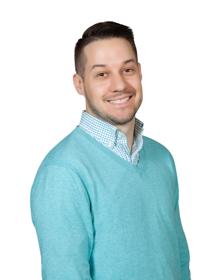 Neil Bridgers - Realtor in Jacksonville, FL