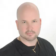 John F Stoetzel - Chiropractor in Winston Salem, NC