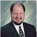 James J Heaton - Chiropractor in Grove City, OH