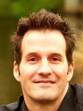 Morgan Alan Oaks - Chiropractor in Seattle, WA