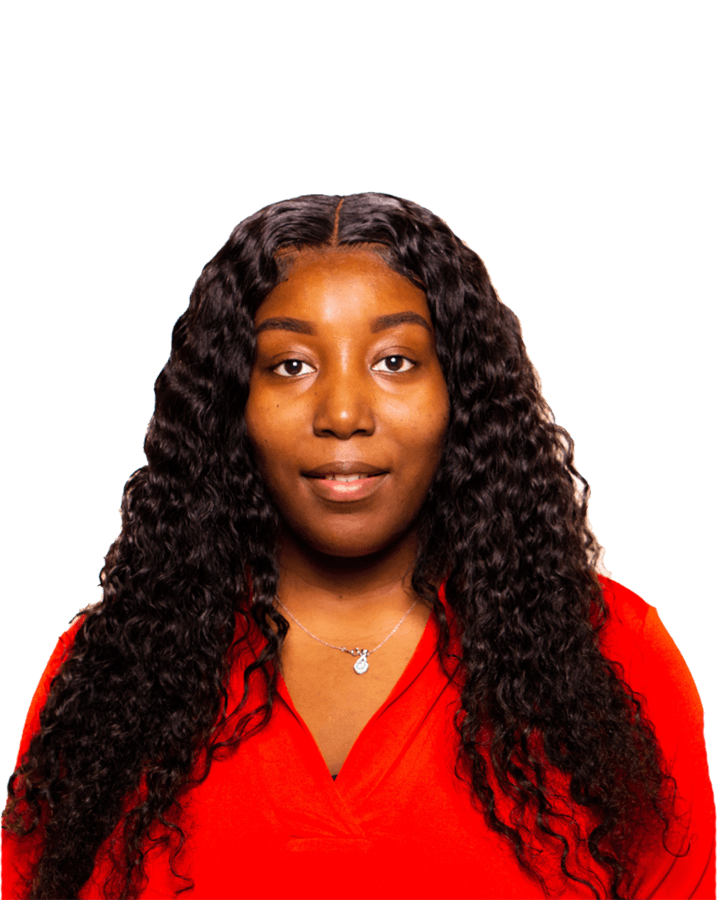 Keandrea Aiken - Realtor in Gainesville, FL