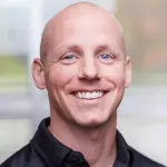 James Bernard Heck - Chiropractor in Port Charlotte, FL