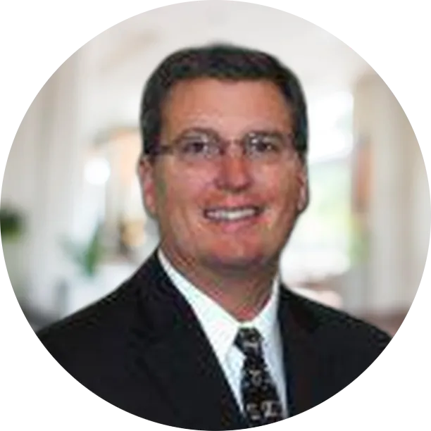 David Leger - Chiropractor in Montgomery, IL