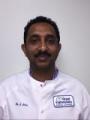 Jacob John - Dentist in Middletown, NY