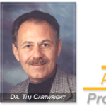 Timothy A Cartwright - Chiropractor in Monroe, MI