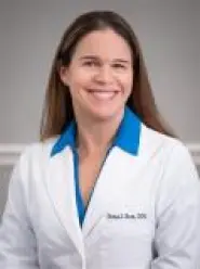Diana S Bass - Dentist in Gastonia, NC