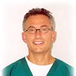 Stanley E Schulman - Dentist in Cromwell, CT