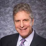 David I Halpert - Optometrist in Agoura Hills, CA
