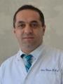 Andre Eliasian - Dentist in Glendale, CA