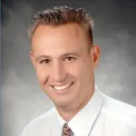 Paul B Denis - Chiropractor in New Albany, IN