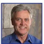 Clifford L Brock - Dentist in Portland, OR