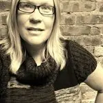 Jessica Johnstone - Chiropractor in Davenport, IA