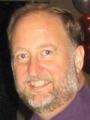 Martin Broermann - Dentist in Scottsdale, AZ