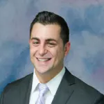 Ali Hassan Ismail - Dentist in Canton, MI