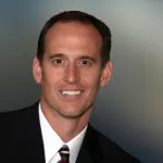 Brian K Becker - Chiropractor in Eau Claire, WI