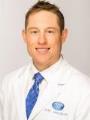 Anthony W Weber - Dentist in Spokane Valley, WA