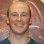 Jared Michael Boyd - Dentist in Shreveport, LA