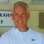 Thomas M Hanrahan - Chiropractor in Saint Clair, MI