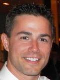 Christopher James Bedenbaugh - Chiropractor in Spartanburg, SC