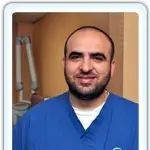 Danny A Sadakah - Dentist in Tualatin, OR