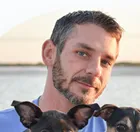 Shawn Hanson - Chiropractor in Tarpon Springs, FL