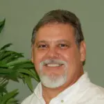 George Patrick Sponsel - Chiropractor in Folsom, CA