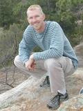 Scott B Cathey - Chiropractor in Colorado Springs, CO