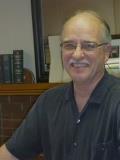 Edward Morgan Jones - Chiropractor in Elkins, WV