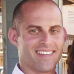 Matthew David Lapp - Chiropractor in Thorndale, PA