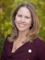 Denise Pozner - Chiropractor in Arvada, CO