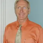 Michael C Zimmer - Chiropractor in Maryland Heights, MO