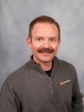 Robert Alan Kirk - Dentist in Georgetown, TX
